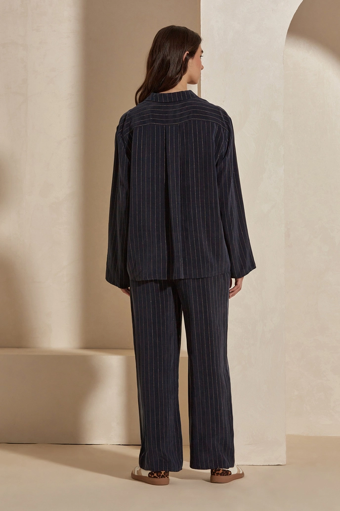 Pantolon Jessica Pantolon