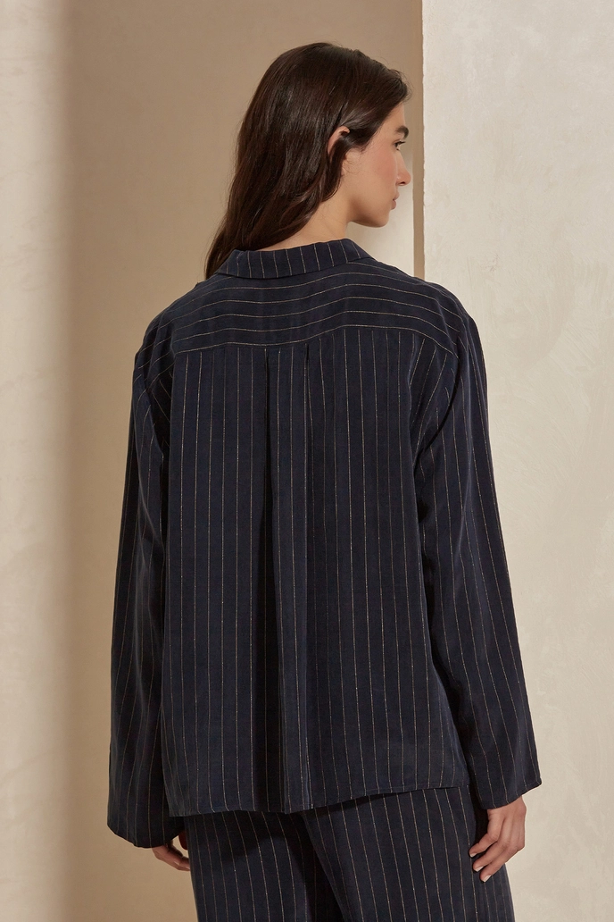 Gömlek Phoebe Gömlek