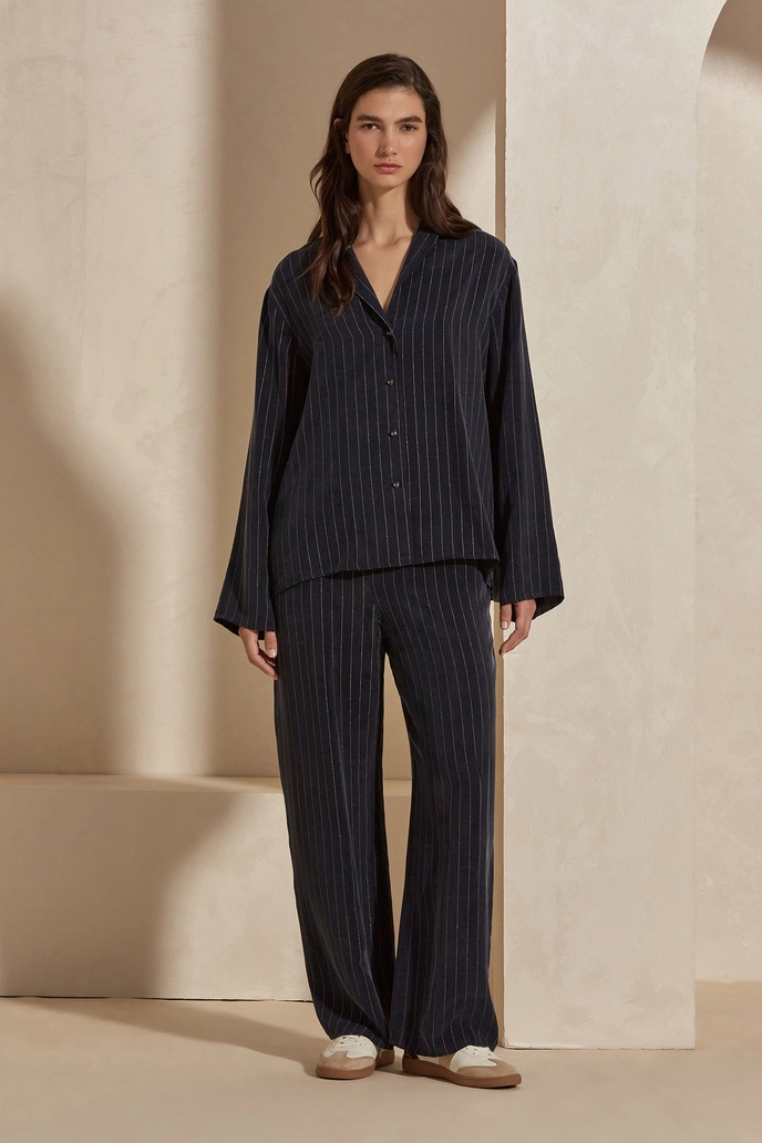 Gömlek Phoebe Gömlek