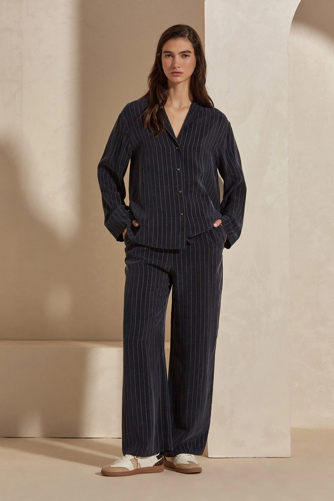 Gömlek Phoebe Gömlek