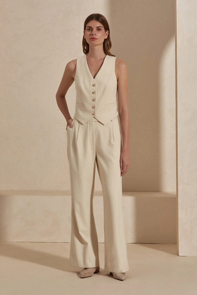 Pantolon Isadora Pantolon