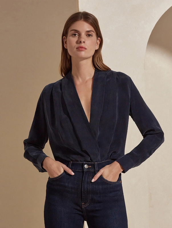 BLUZ kategorisi için resim