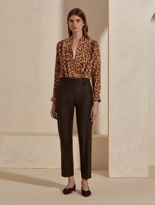 PANTOLON kategorisi için resim