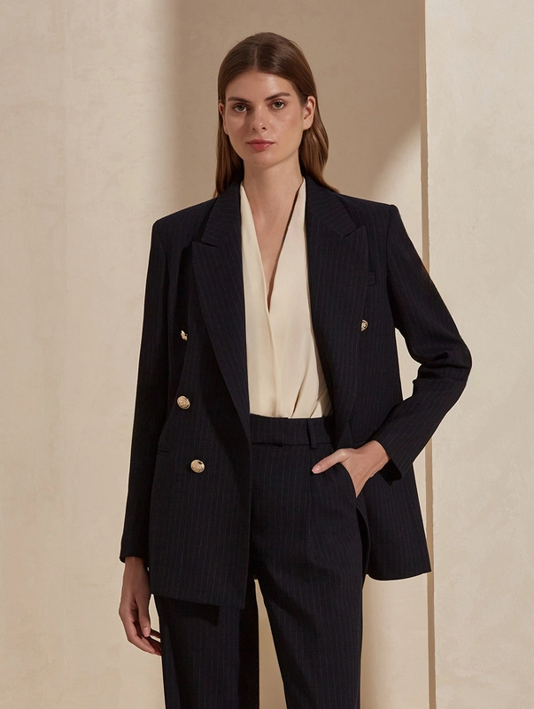 CEKET I YELEK kategorisi için resim