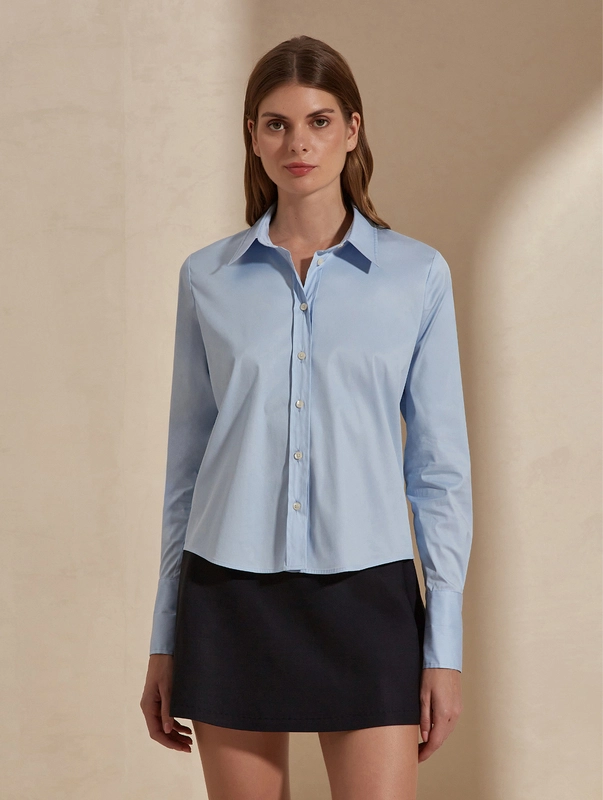 GÖMLEK kategorisi için resim