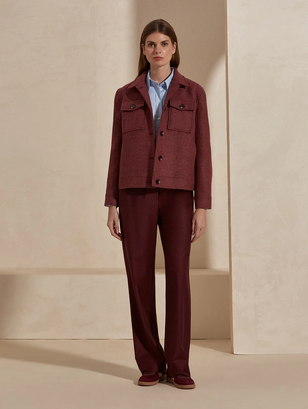 PANTOLON kategorisi için resim