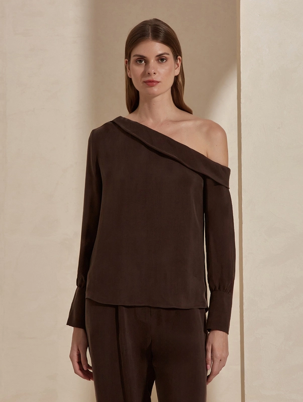 BLUZ kategorisi için resim