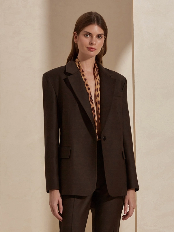 CEKET I YELEK kategorisi için resim