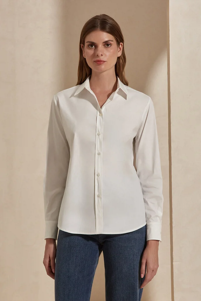 Gömlek Adele Gömlek