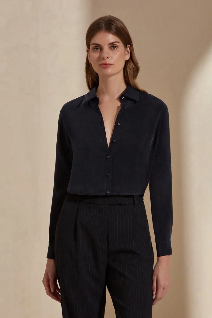 Gömlek Priya Gömlek