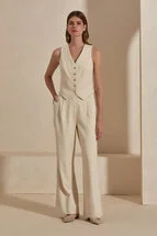 Pantolon Isadora Pantolon