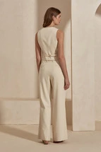 Pantolon Isadora Pantolon