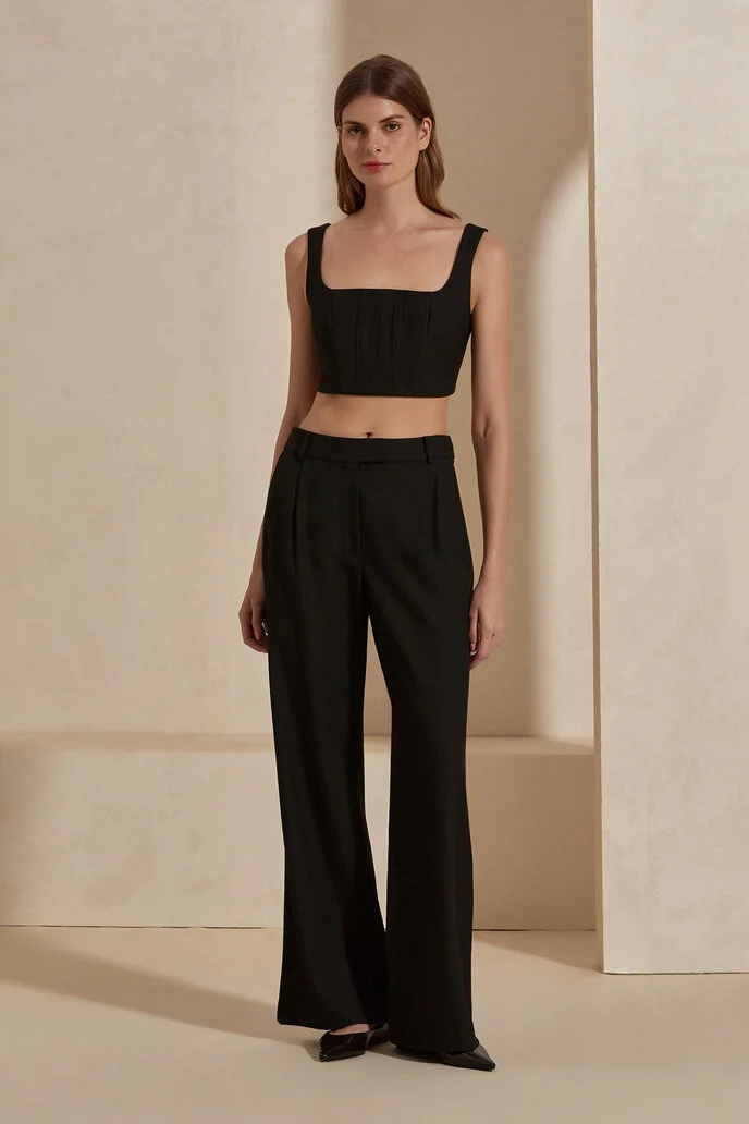 Pantolon Isadora Pantolon