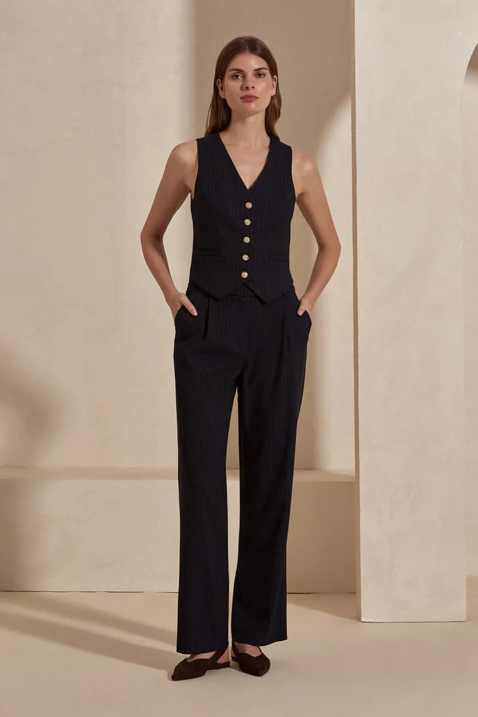 Pantolon Raya Pantolon