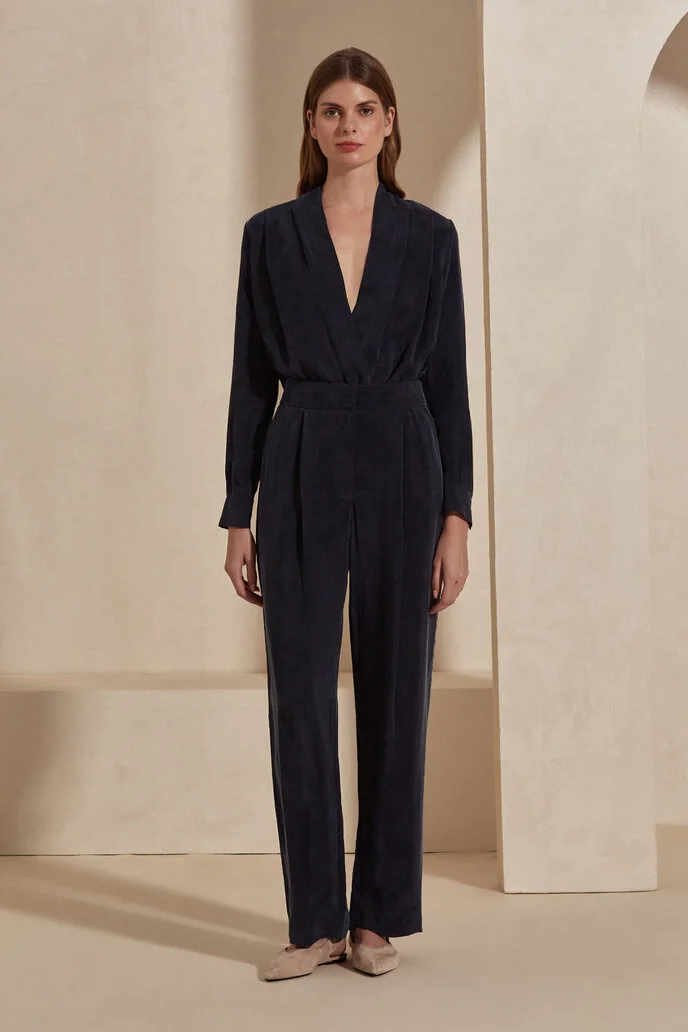 Pantolon Alina Pantolon