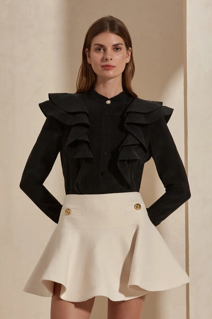 Gömlek Giada Gömlek