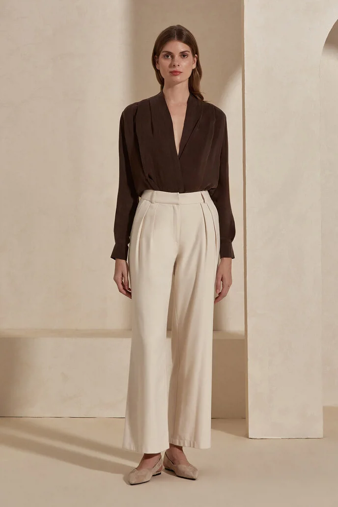 Pantolon Alina Pantolon