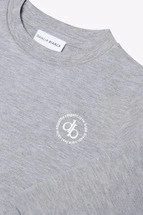 Sweatshirt Basic Çocuk Sweatshirt
