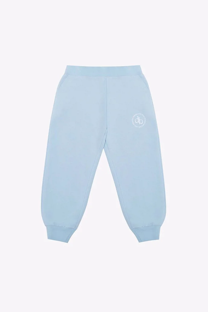 Eşofman Altı Basic Çocuk Eşofman Altı