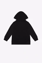 Sweatshirt Fermuarlı Çocuk Sweatshirt
