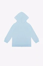Sweatshirt Fermuarlı Çocuk Sweatshirt
