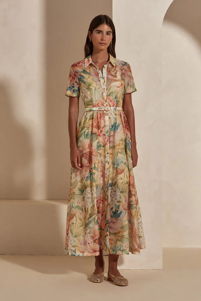 Elbise Sydney Elbise