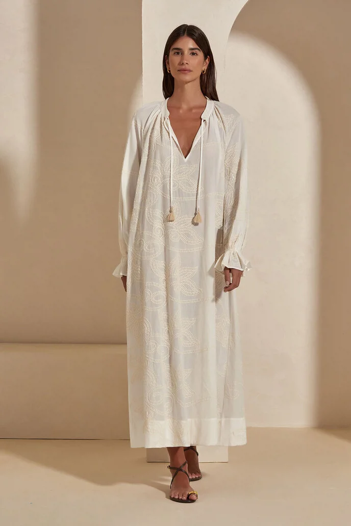 Elbise Axelle Elbise