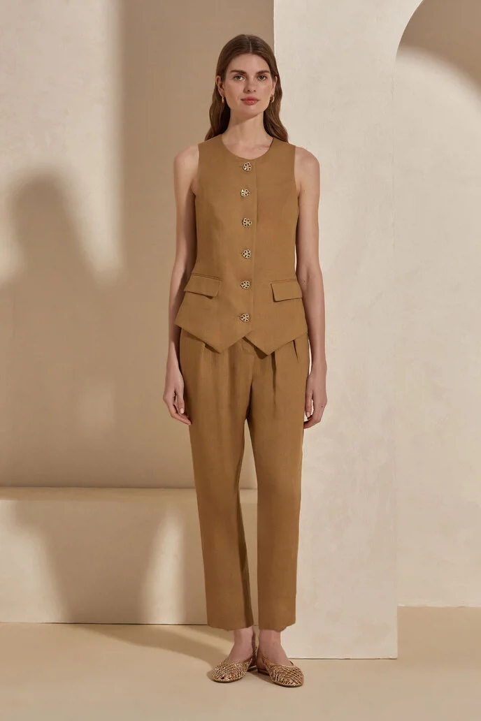 Pantolon Robin Pantolon