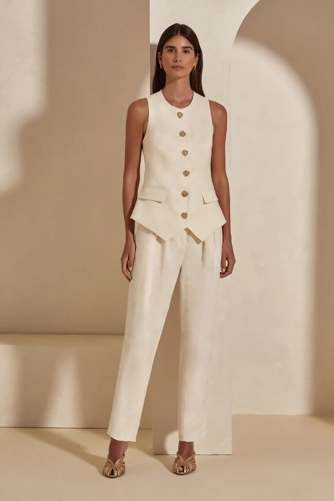 Pantolon Robin Pantolon