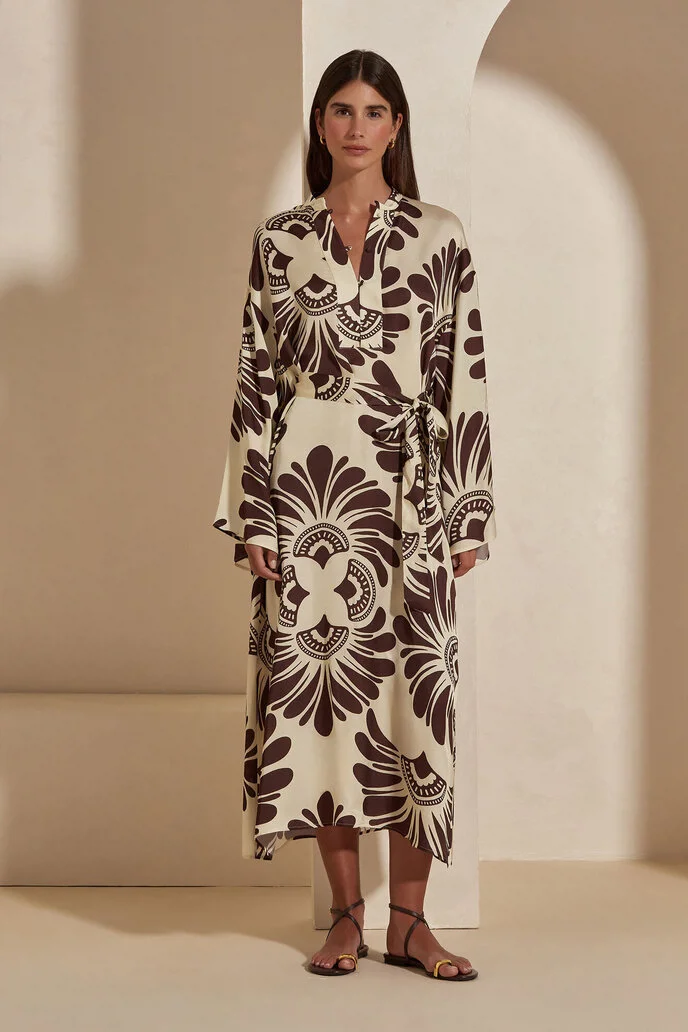 Elbise Melany Elbise