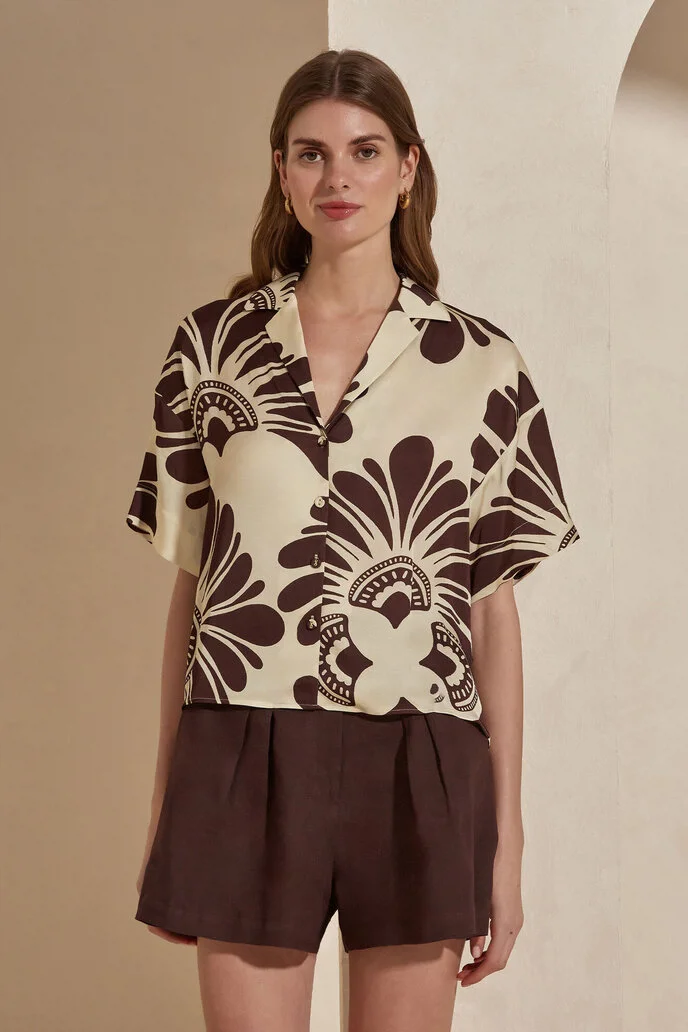 Gömlek Kasy Gömlek