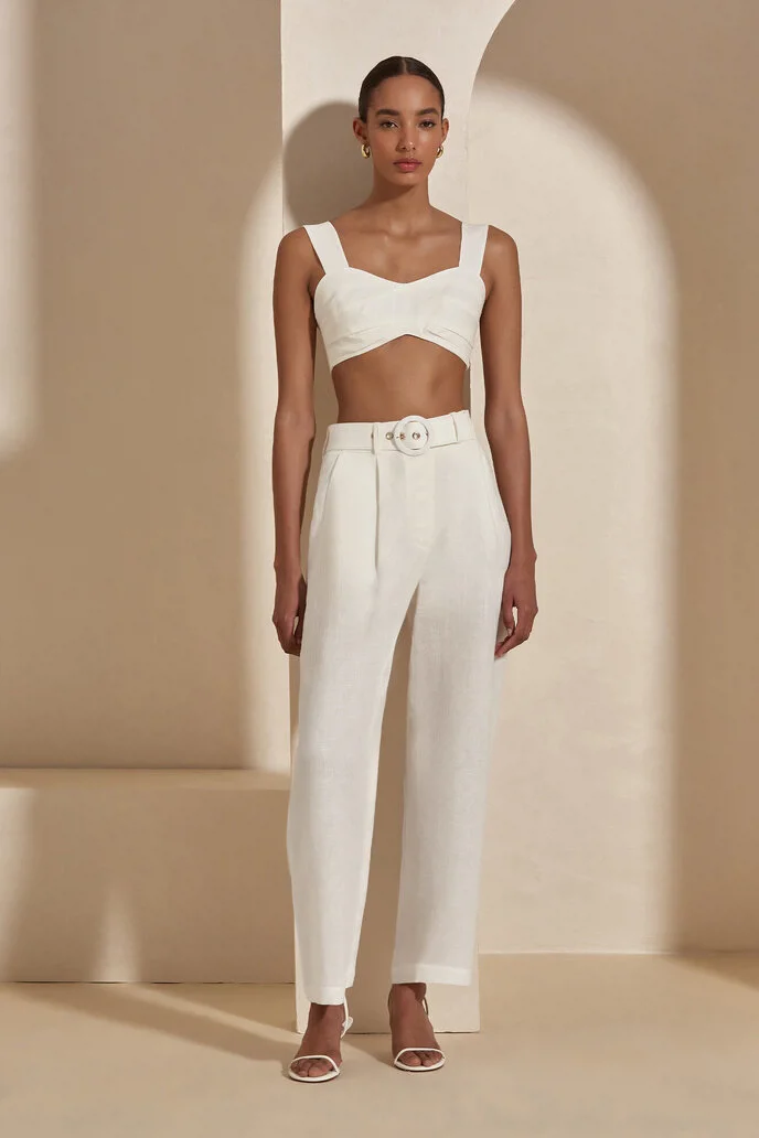 Pantolon Adriana Pantolon