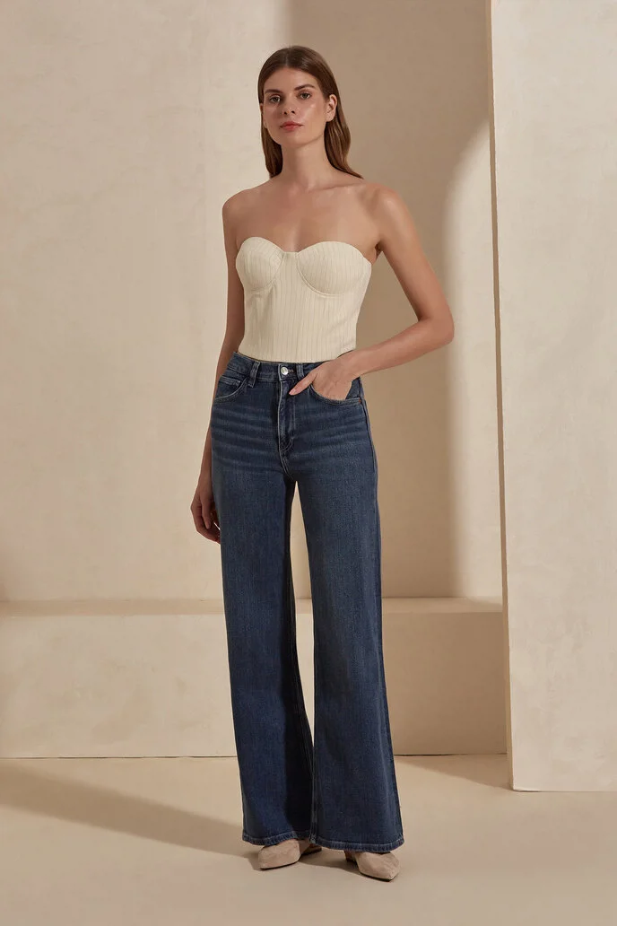 Pantolon Ornella Pantolon