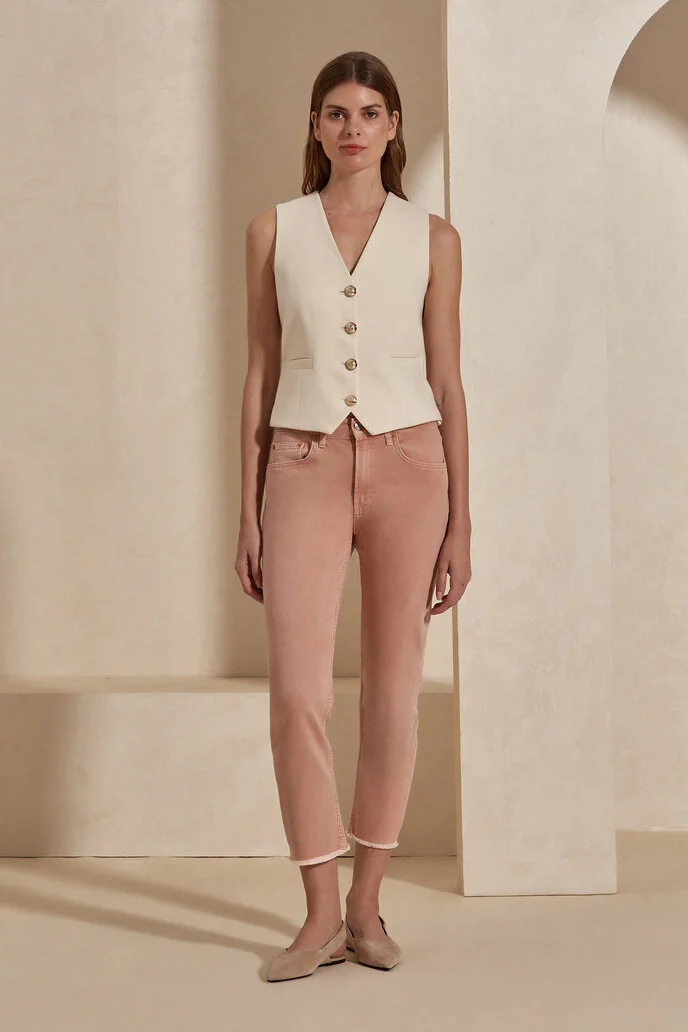 Pantolon Pia Pantolon