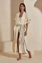 Kimono Sardinia Kimono