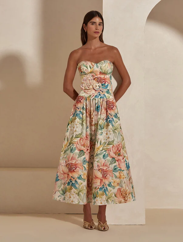 ELBİSE kategorisi için resim