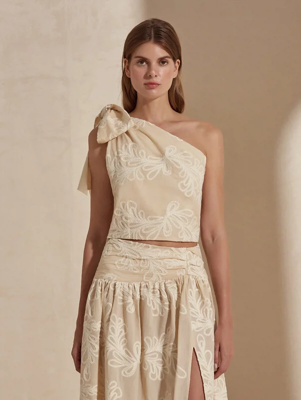 BLUZ kategorisi için resim