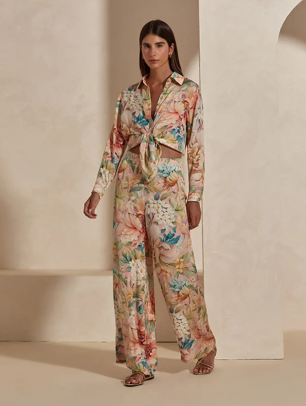 PANTOLON kategorisi için resim