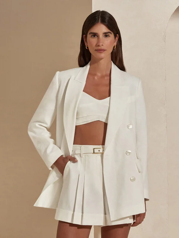 CEKET I YELEK kategorisi için resim