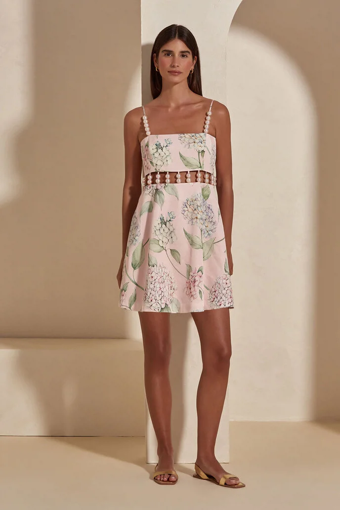 Elbise Raquel Elbise