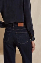 Pantolon Ornella Pantolon