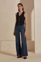 Pantolon Ornella Pantolon