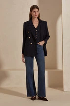 Pantolon Ornella Pantolon