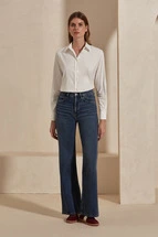Pantolon Ornella Pantolon