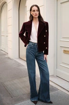 Pantolon Ornella Pantolon