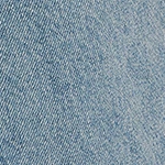 Pantolon Palmina Pantolon resmi