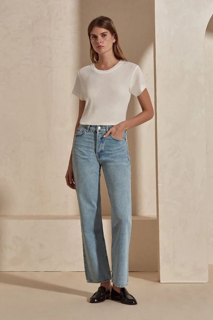 Pantolon Palmina Pantolon