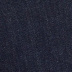 Pantolon Loise Pantolon resmi
