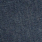 Pantolon Rosetta Pantolon resmi