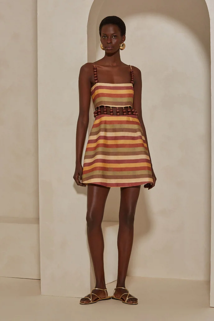 Elbise Raquel Elbise